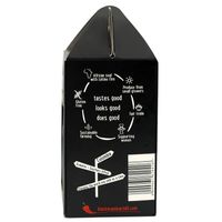 Black Mamba Africa's Chilli Venom Mini Gift Pack 